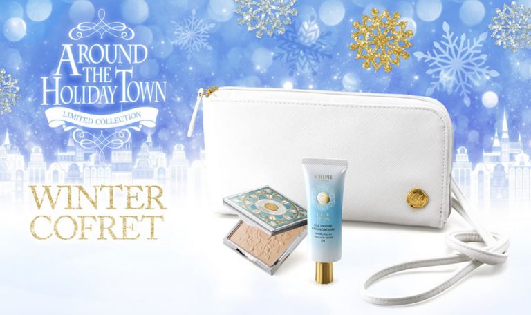 winter_cofret